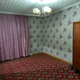 аренда квартира