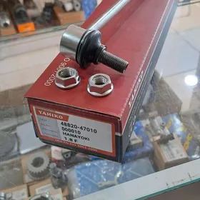 STIBILIZATOR TOYOTA LEXUS