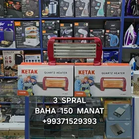 PEÇ SPRAL ПЕЧКА СПРАЛ PEC ПЕЧ