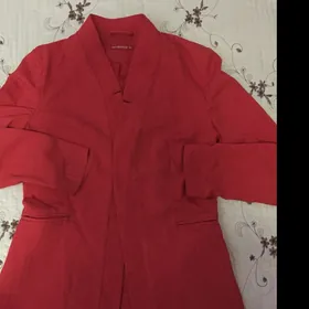 пиджак