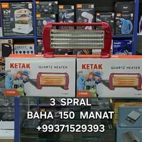 PEÇ SPRAL ПЕЧКА СПРАЛ PEC ПЕЧ