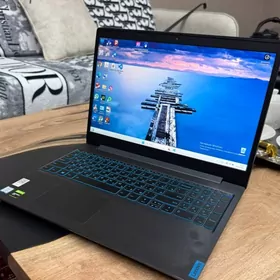 Lenova gtx1650 i5-9300h