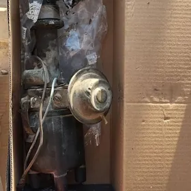 трамбулйор канташны