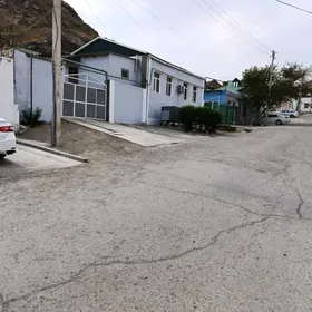 продается собственный дом