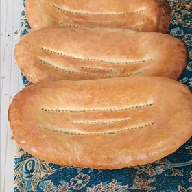 çorek ÿapyjy gerek ÿeri gämide