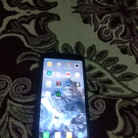 redmi 7a