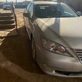 Lexus ES 350 2010