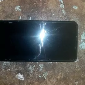 HUAWEI p40 liteHUAWEI p40 lit