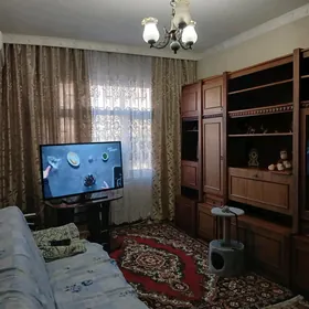 Бюзмеин 3 ком Buzmein 3 kom