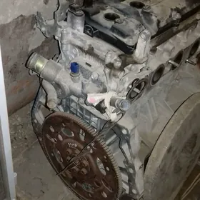 ниссан верса