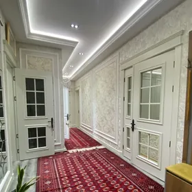 15 Tapgyr 1 Etaz 3 Komnat