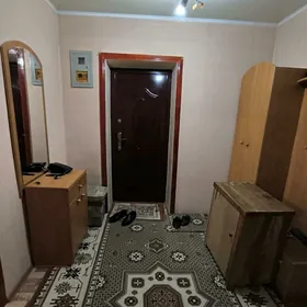 Продам 2 ком 1 этаж