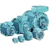 Mator Nasos abmotka hyzmaty