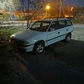 Opel Astra 1995