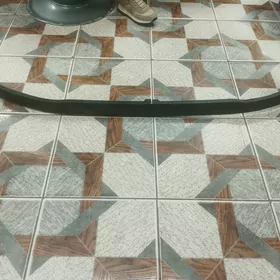 wektra b, astra g byrt