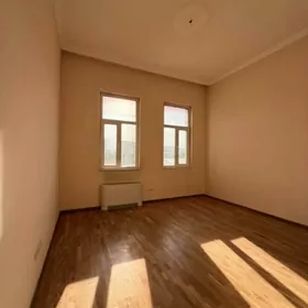 15 Tapgyr 8 Etaz 4 Komnat