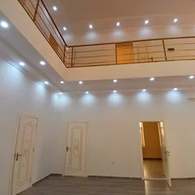 KOTTEŽ JAÝ garaşaryna