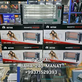 PEÇ SPRAL ПЕЧКА СПРАЛ PEC ПЕЧ