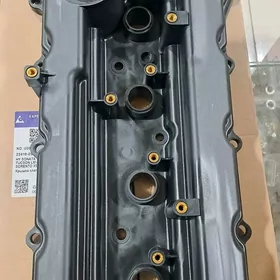 Klapyn krişka HYUNDAY KIA