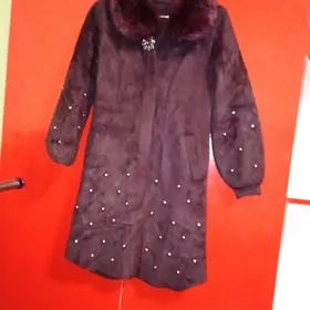 jempr koja kurtka jaket