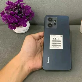 Redmi Note 12 8/256GB