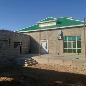 Аренда жай план