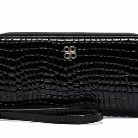 Кошелек koşelyok