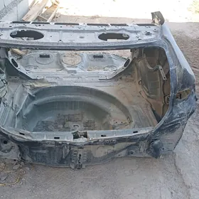 karolla 2010 yz krela sağ tara