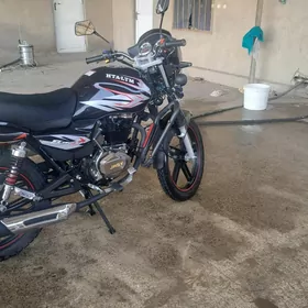 Fekon FK200-14G 2025