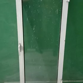 окно уголок