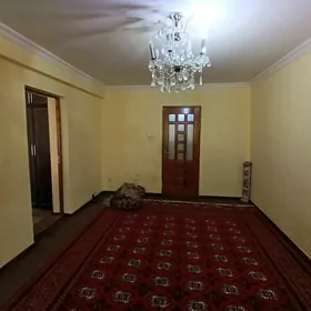 Satlyk 4 komnat 2 etaz