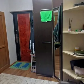 мир 3 2 комнат сатлык жай