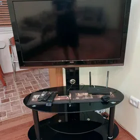 телевизор Вестел