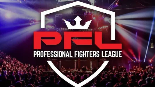 PFL formaty üýtgedýär: Gran-pri ýaryşlary geçmişde galar