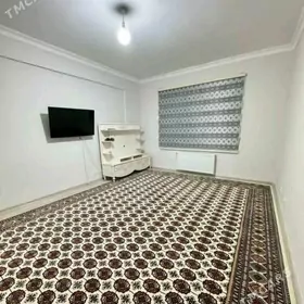 arzan Tz Gurtly  3kom