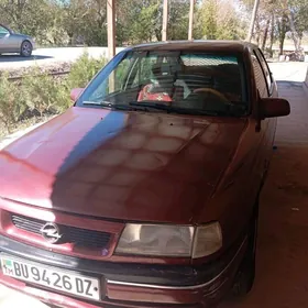 Opel Vectra 1994