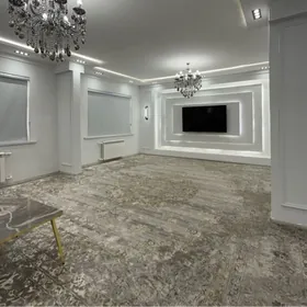 3 ком  3kom полуэлитка 8мкр