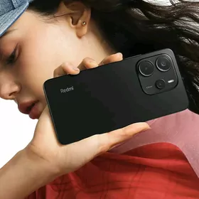 Redmi Note14 (8/256)