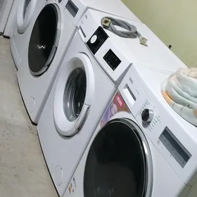 Kir Yuwjy Maşynkalar