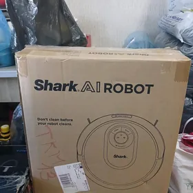 продаетсяРобот пылесос