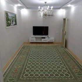 Продается 3 комнатная квартира