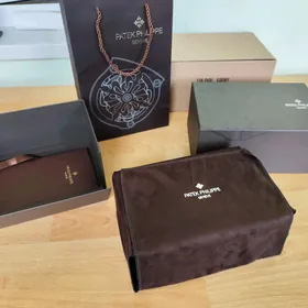 Patek philippe Geneva orginal