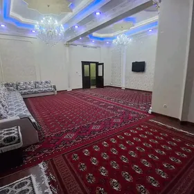 Podwoyski Elitka/Подвойская Эл