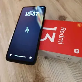 Redmi 13