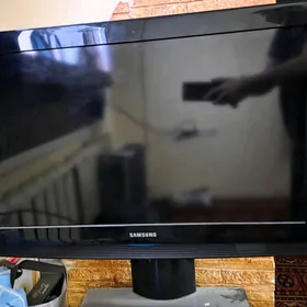 Telewizor Samsung pastawkaly