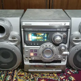 Самсунг сентир