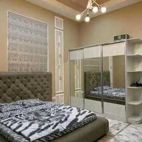 Arenda Çehow elitge 3kom