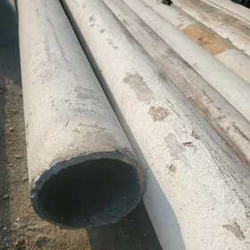 turba shweler armatur