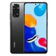 Redmi Note11