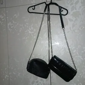 сумка женская